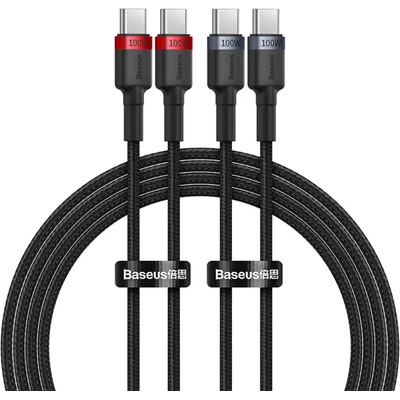 Baseus Cafule Series P10318306003-00