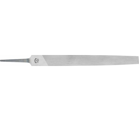 Pferd 11904153