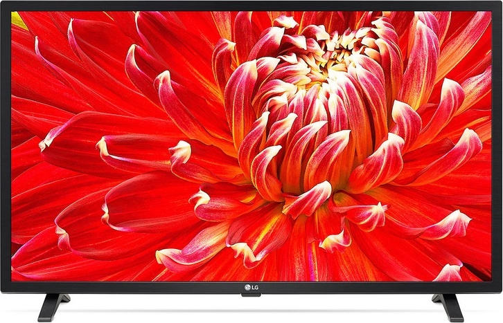LG 32LM630BPLA