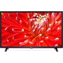 LG 32LM630BPLA