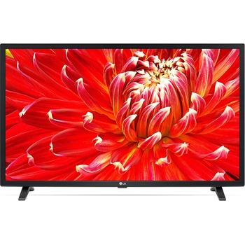 LG 32LM630BPLA
