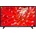 LG 32LM630BPLA