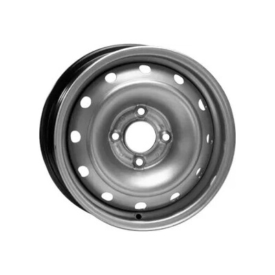 MW R1-1278 5.5X14 4X108 ET24