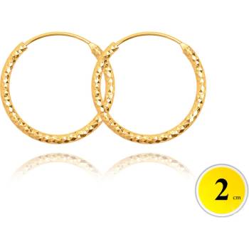 Minet JMAN0392GE02
