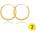 Minet JMAN0392GE02