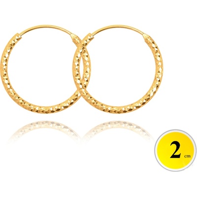 Minet JMAN0392GE02
