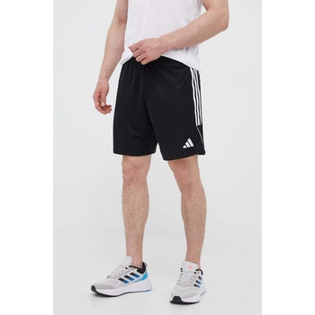 adidas Performance Къс панталон за трениране adidas Performance Tiro 23 в черно HT6129 (HT6129)