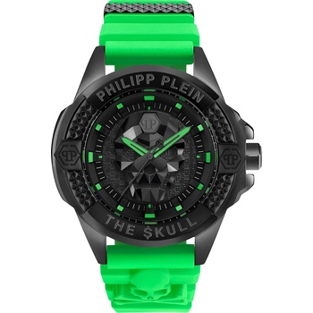 Philipp Plein PWAAA2524