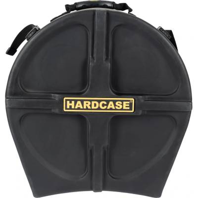 HARDCASE HNMS14