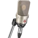 Neumann TLM 103