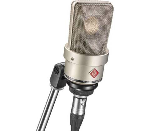 Neumann TLM 103