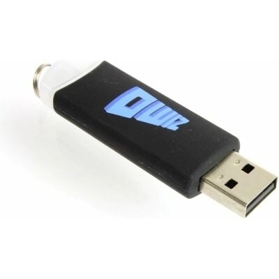 Zimo Elektronik-USB-Stick pro MXULFA jako náhradní díl MXULSTI