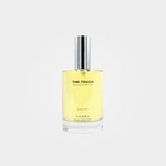 Fun factory The Touch Масажно олио от VEDRA Bergamot 100 ml (P24515)