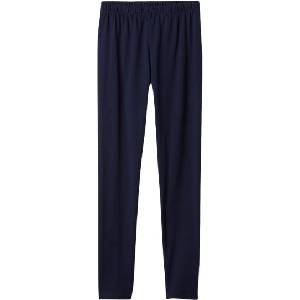 GAP V-rw solid legging xxl