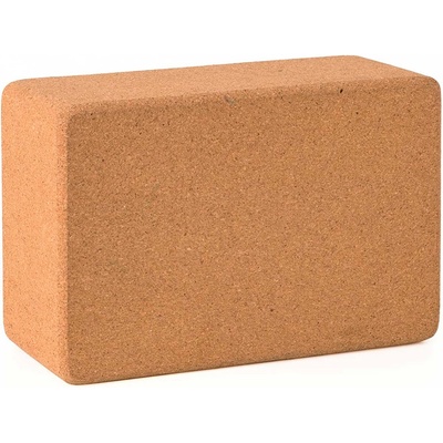 YATE YOGA Block - 23 x 15 x 7,5 cm