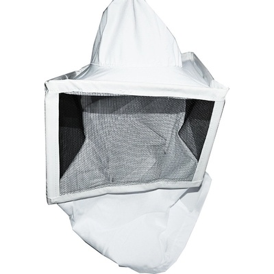 Mellarius Ochranná kukla včelařská USA – Zboží Dáma