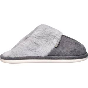 Oldcom Huggy 36/37 - sportisimo - 31,27 лв