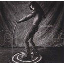 KRAVITZ LENNY: CIRCUS CD