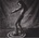 KRAVITZ LENNY: CIRCUS CD