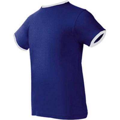 Nath tričko NH351 Navy