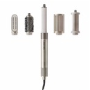 Dreame AirStyle AMF17A