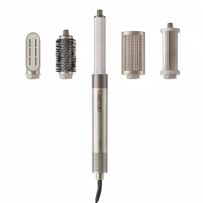 Dreame AirStyle AMF17A