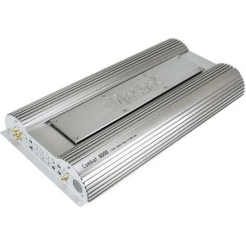 Image 1 of Magnat Combat 6000