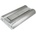 Magnat Combat 6000