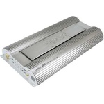 Magnat Combat 6000 Автоусилватели