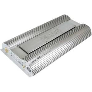 Magnat Combat 6000 Автоусилватели