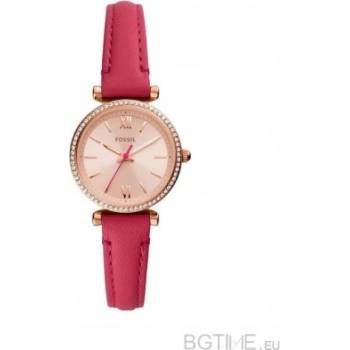 Fossil ES5006