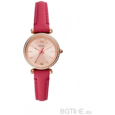 Fossil ES5006