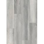 Mexen Portland винилови панели 1227 x 187 mm LVT Dryback 2, 5 mm, PVC подложка, 4 V-фуга, Орех (F1371-1227-187-255-4V1-01)