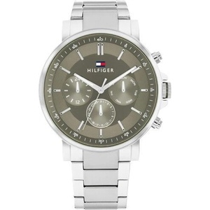Tommy Hilfiger 1710587 Часовници