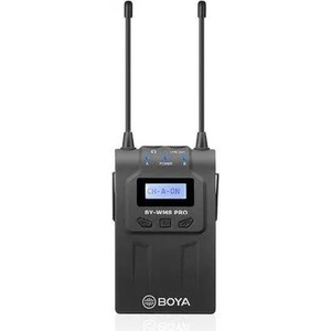 BOYA BY-WM8 Pro RX8 PRO