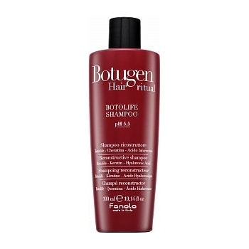 Fanola Botugen Botolife šampon pH 6,5 300 ml