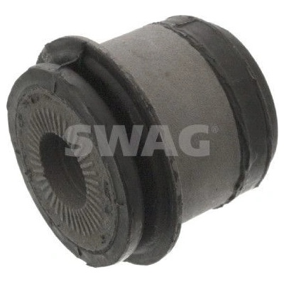 Podpora-/ Kloub SWAG 30 78 0021