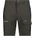 CMP Мъжки къси панталони CMP Bermuda with Pockets Shorts - Pine - размер 52 (EU) (012-4144-0414)