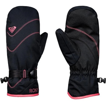 Roxy Ръкавици Roxy Jetty Mitt Solid KVJ0 (ERJHN03104-KVJ)