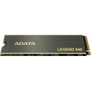 Image 1 of ADATA LEGEND 840 2TB M.2 (ALEG-800-2000GCS)