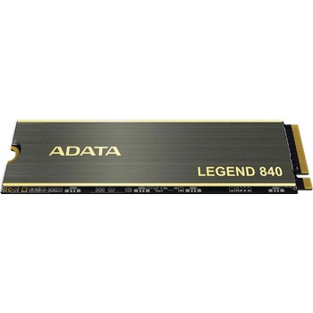 Image 1 of ADATA LEGEND 840 2TB M.2 (ALEG-800-2000GCS)