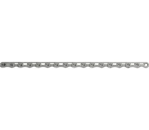 Sram Force E1 Flattop