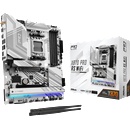 ASRock X870 PRO RS WIFI