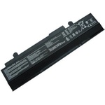 Hosowell Батерия за лаптоп Asus 07G016GF1875, 90OA001B2300Q (AS-BMB-0027)