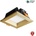APLED AP0204