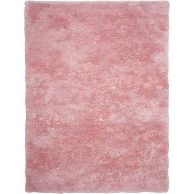 Obsession Curacao 490 powder pink Růžová