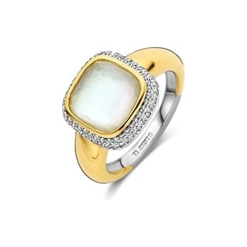 Ti Sento Prsten 12330MW