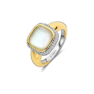 Ti Sento Prsten 12330MW