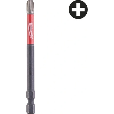 Milwaukee bit SHOCKWAVE PH3 90mm