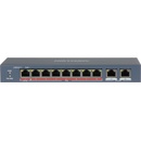 Hikvision DS-3E0310HP-E